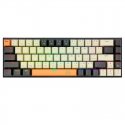 Redragon K633CGO-RGB Ryze RGB Redragon K633CGO-RGB Ryze RGB