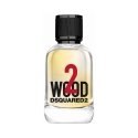 Dsquared2 2 Wood Eau de Toilette 50 ml