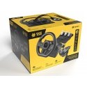 Tracer SimRacer Manual Gearbox 6in1