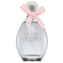 Sarah Jessica Parker Born Lovely eau de parfum for women 100 ml