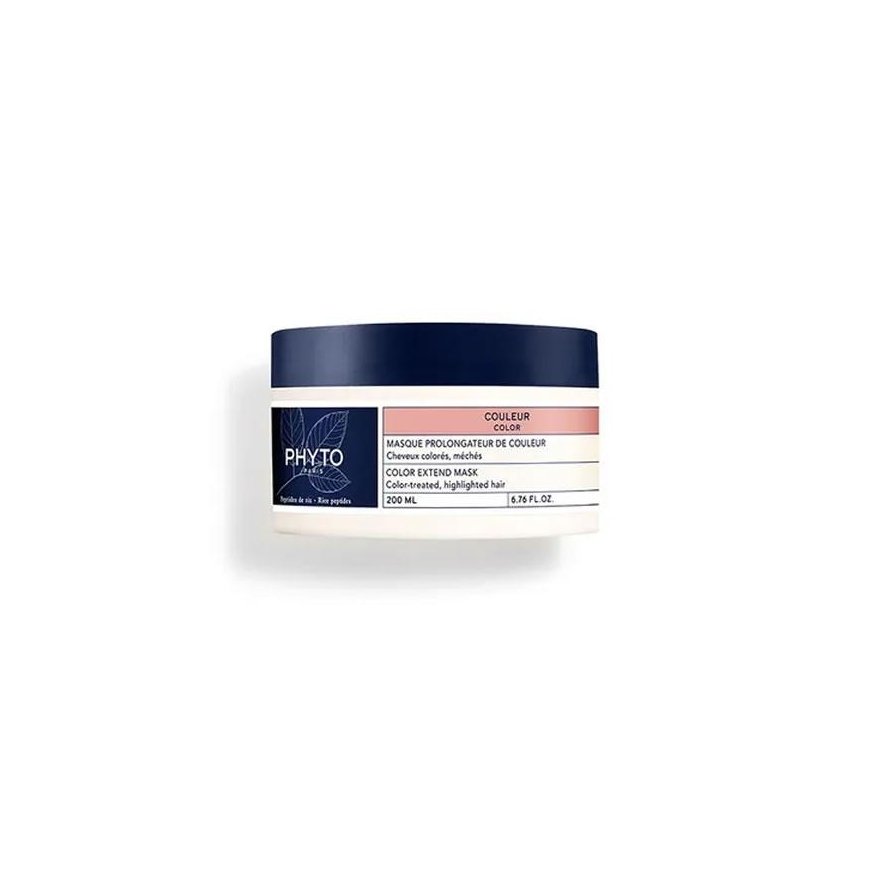 Phyto Paris Phyto Paris "Phyto