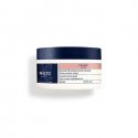 Phyto Paris "Phyto Color Prolonging Mask" hair mask that keeps the color of colored hair longer 200ml