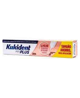 Kukident Pro sealing effect 57g