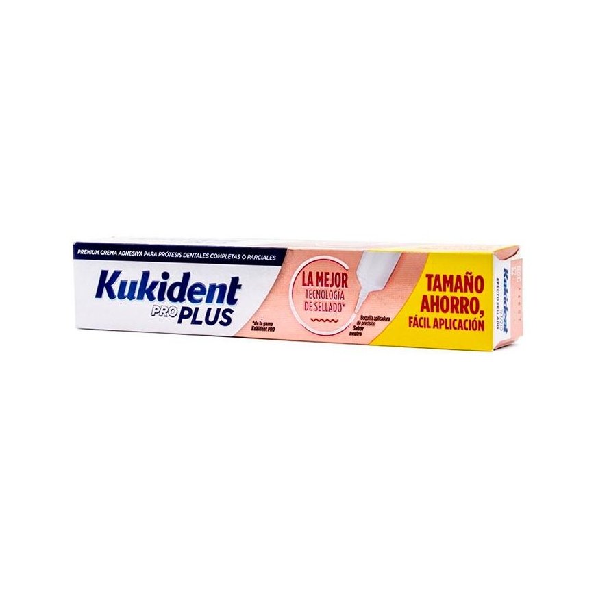 Kukident Pro sealing effect 57g