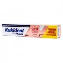 Kukident Pro sealing effect 57g