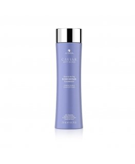"Alterna Caviar" atkuriamasis kondicionierius 250ml