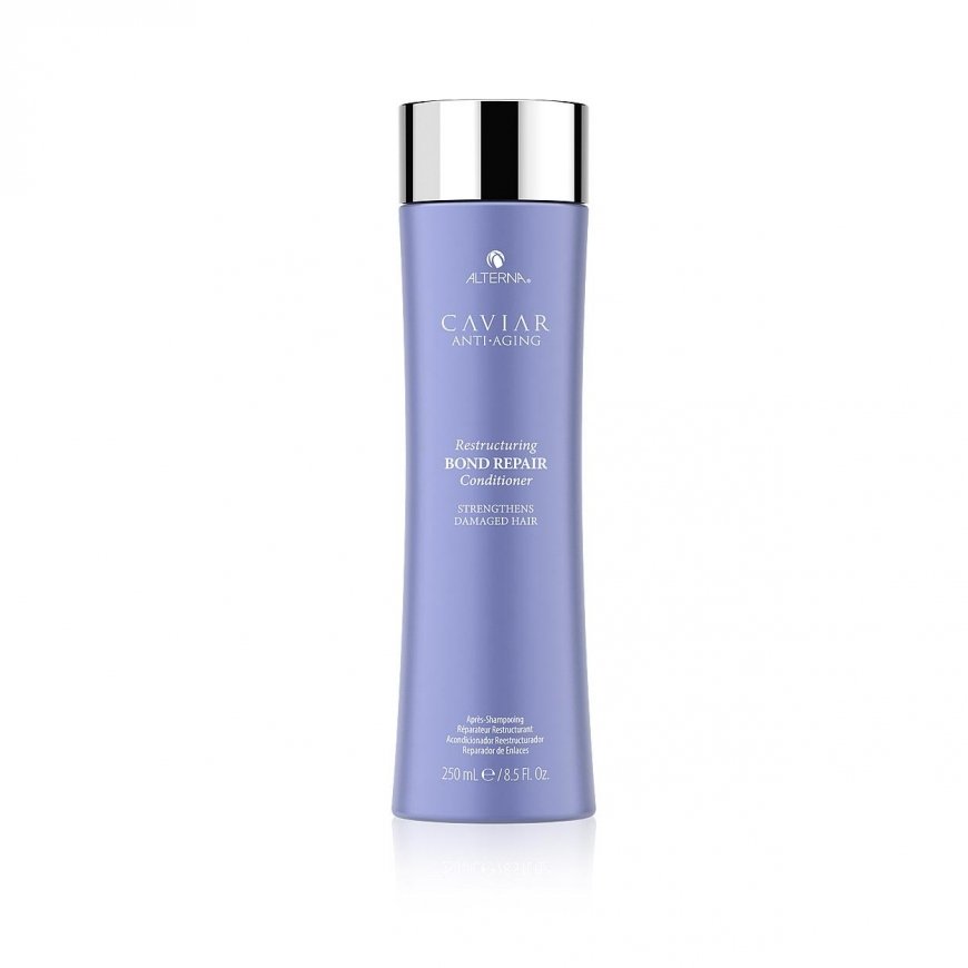 "Alterna Caviar" atkuriamasis kondicionierius 250ml