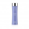 "Alterna Caviar" restorative conditioner 250ml