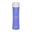 "Alterna Caviar" restorative conditioner 250ml