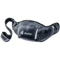 Hip pocket (kidney) - Deuter Shortrail III