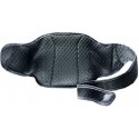 Hip pocket (kidney) - Deuter Shortrail III