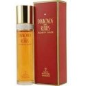 Elizabeth Taylor Diamonds and Rubies Eau de Toilette for women 5 Elizabeth Taylor Diamonds and Rubies Eau de Toilette for women 5