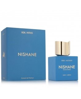 Unisex kvepalai Nishane Ege/ Αιγαίο 100 ml