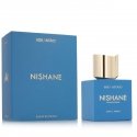 Unisex perfume Nishane Ege/ Αίγαιο 100 ml Unisex perfume Nishane Ege/ Αίγαιο 100 ml