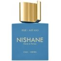 Unisex kvepalai Nishane Ege/ Αιγαίο 100 ml Unisex kvepalai Nishane Ege/ Αιγαίο 100 ml