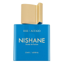 Unisex perfume Nishane Ege/ Αίγαιο 100 ml Unisex perfume Nishane Ege/ Αίγαιο 100 ml