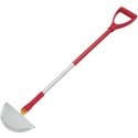 WOLF-Garten Crescent Edger L: 100cm RM-F