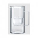 Filterkann Aquaphor Glass 2,5 l