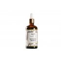 Mohani Precious Oils hemp seed oil 100ml Mohani Precious Oils hemp seed oil 100ml