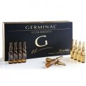 Germinal greito veikimo ampulės 10x1,5ml Germinal greito veikimo ampulės 10x1,5ml