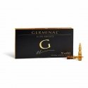 Germinal greito veikimo ampulės 10x1,5ml Germinal greito veikimo ampulės 10x1,5ml