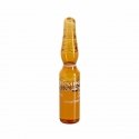Germinal greito veikimo ampulės 10x1,5ml Germinal greito veikimo ampulės 10x1,5ml