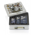 Proraso Azur Lime Vintage Beard Care Kit Vintage beard care kit, 1pc.