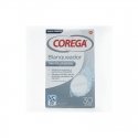 Gsk Corega™ Blanqueador 30 Tablet Effervescent
