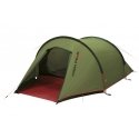 High Peak Kite 3 Tunnel tent High Peak Kite 3 Tunnel tent