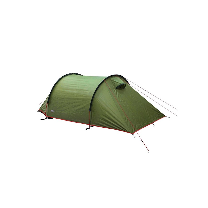 High Peak Kite 3 Tunneliteltta – 3