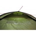 High Peak Kite 3 Tunneliteltta High Peak Kite 3 Tunneliteltta