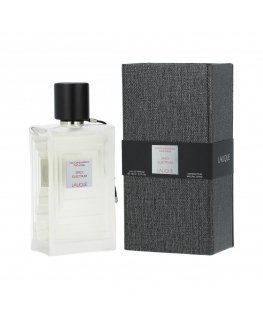Unisex kvepalai Lalique EDP Spicy Electrum (100 ml)