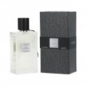 Unisex kvepalai Lalique EDP Spicy Electrum (100 ml) Unisex kvepalai Lalique EDP Spicy Electrum (100 ml)