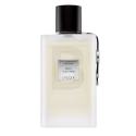 Unisex kvepalai Lalique EDP Spicy Electrum (100 ml) Unisex kvepalai Lalique EDP Spicy Electrum (100 ml)