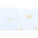 Women's perfume Alexandre J EDP Western Leather White 100 ml Women's perfume Alexandre J EDP Western Leather White 100 ml