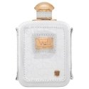 Women's perfume Alexandre J EDP Western Leather White 100 ml Women's perfume Alexandre J EDP Western Leather White 100 ml