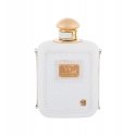 Moterų kvepalai Alexandre J EDP Western Leather Baltas 100 ml Moterų kvepalai Alexandre J EDP Western Leather Baltas 100 ml