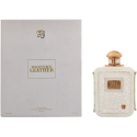 Women's perfume Alexandre J EDP Western Leather White 100 ml Women's perfume Alexandre J EDP Western Leather White 100 ml
