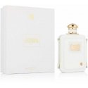 Women's perfume Alexandre J EDP Western Leather White 100 ml Women's perfume Alexandre J EDP Western Leather White 100 ml