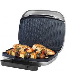 Toaster Petra PT5316HEVDEEU10 Healthy grill