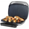 Toaster Petra PT5316HEVDEEU10 Healthy grill Toaster Petra PT5316HEVDEEU10 Healthy grill