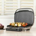 Toaster Petra PT5316HEVDEEU10 Healthy grill Toaster Petra PT5316HEVDEEU10 Healthy grill