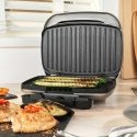 Toaster Petra PT5316HEVDEEU10 Healthy grill Toaster Petra PT5316HEVDEEU10 Healthy grill