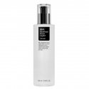 Cosrx BHA Blackhead Power Liquid šveičiamasis preparatas su natūraliomis BHA rūgštimis 100ml Cosrx BHA Blackhead Power Liquid šveičiamasis preparatas su natūraliomis BHA rūgštimis 100ml