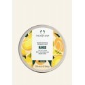 The Body Shop Body Butter 200 The Body Shop Body Butter 200