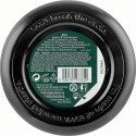 The Body Shop Body Butter 200 The Body Shop Body Butter 200