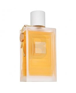 Lalique Les Compositions Parfumees Infinite Shine EDP W 100 ml