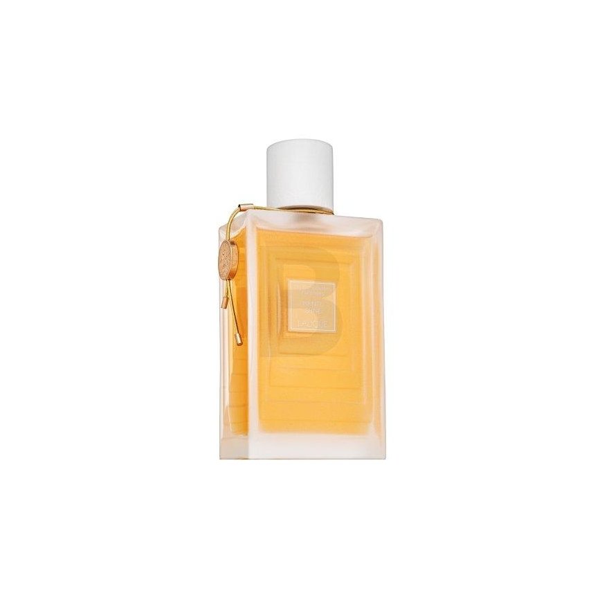Lalique Les Compositions Parfumees Infinite Shine
