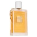 Lalique Les Compositions Parfumees Infinite Shine EDP W 100 ml Lalique Les Compositions Parfumees Infinite Shine EDP W 100 ml