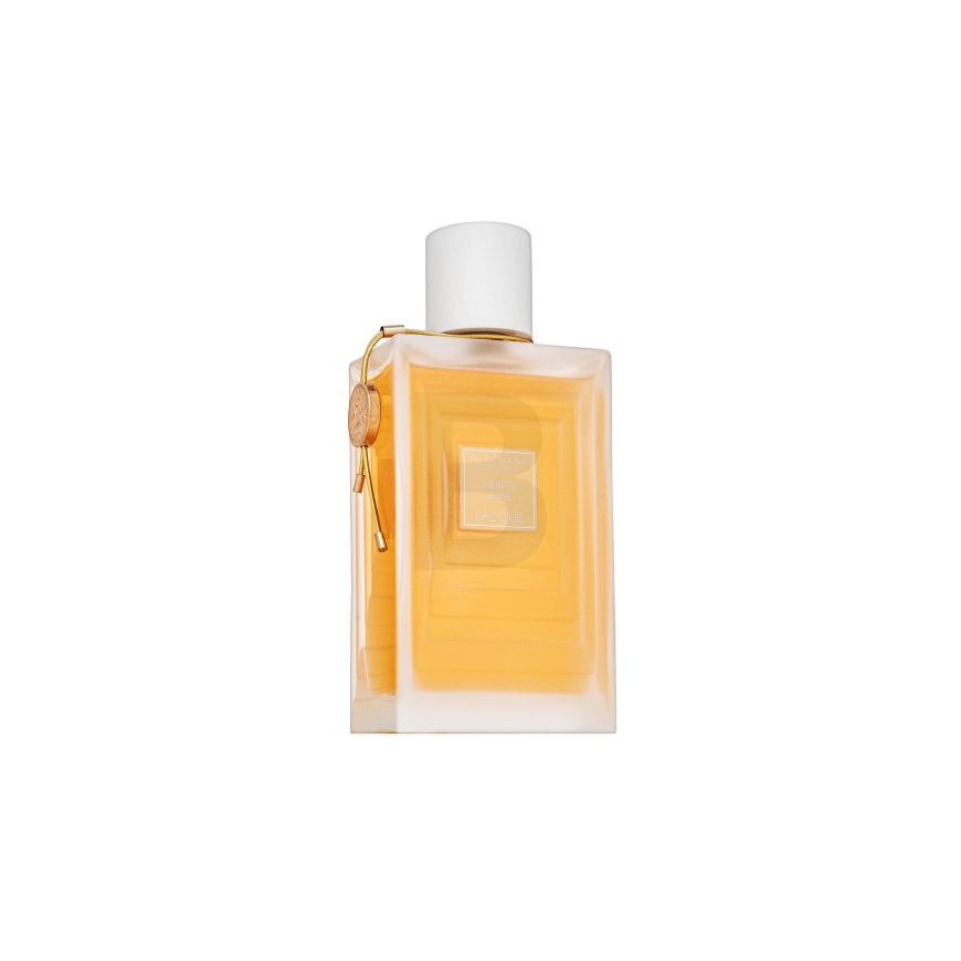 Lalique Les Compositions Parfumees Infinite Shine EDP W 100 ml – 2